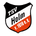 TSV Holm Fußball