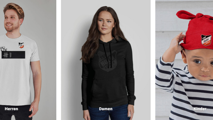 Online Shop des TSV-Holm - https://tsv-holm.fan12.de