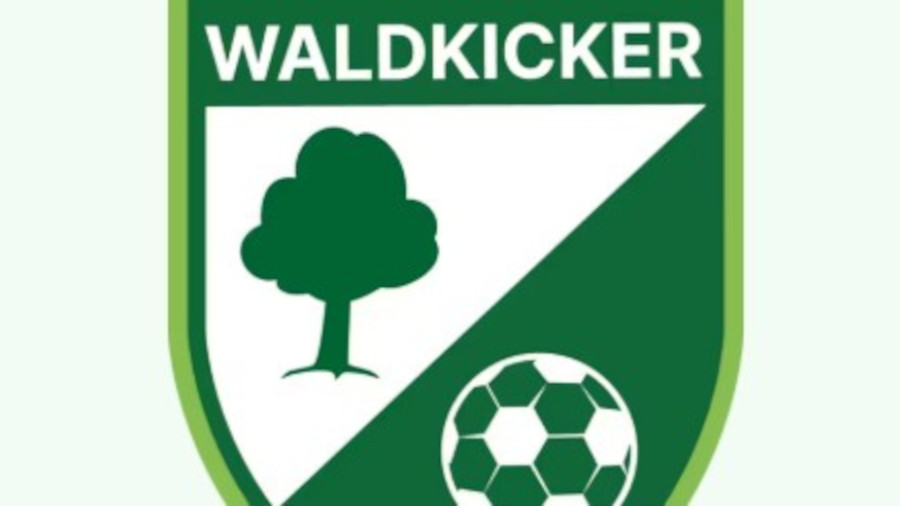 Waldkicker
